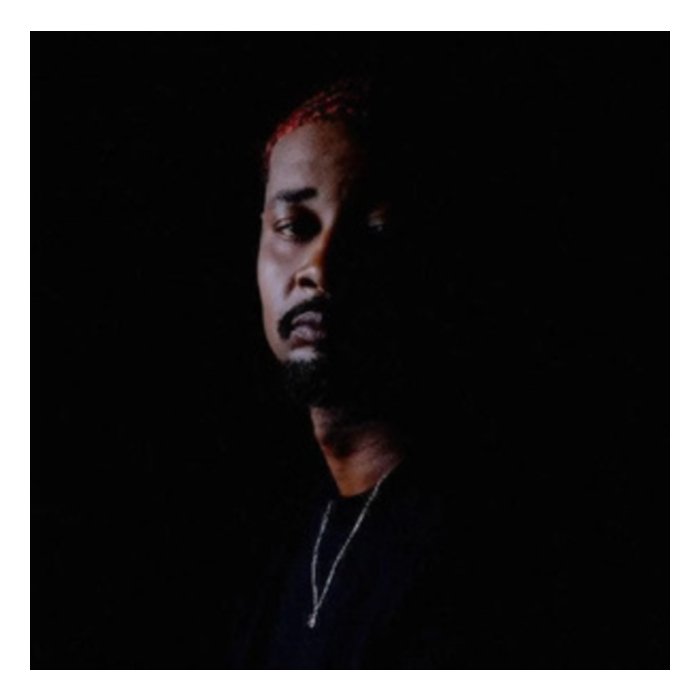 Quaranta (Pink Vinyl) (I) - Brown,Danny