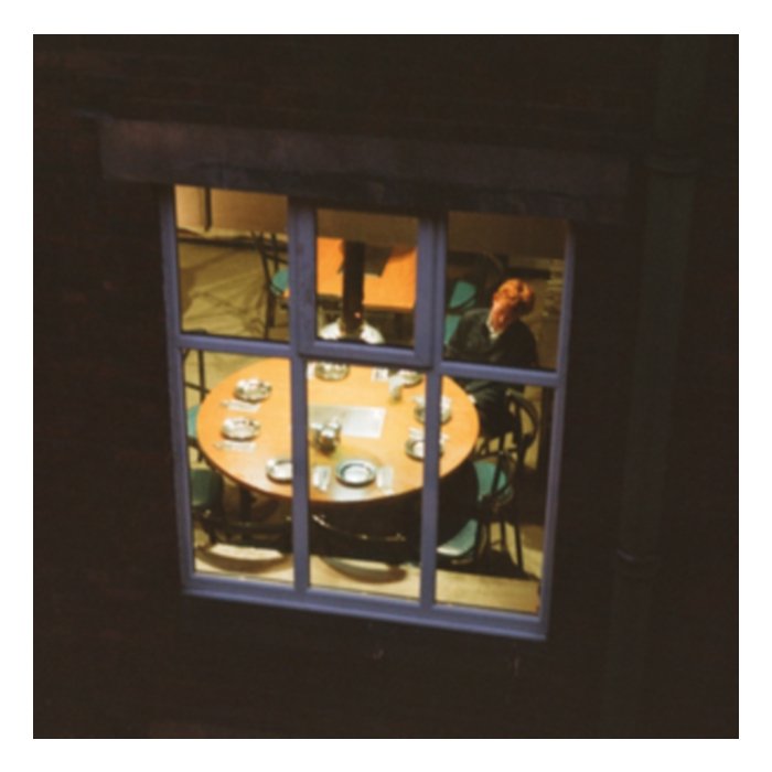 Bats Feet For A Widow (Turquoise Vinyl/180G) - Bingo Fury