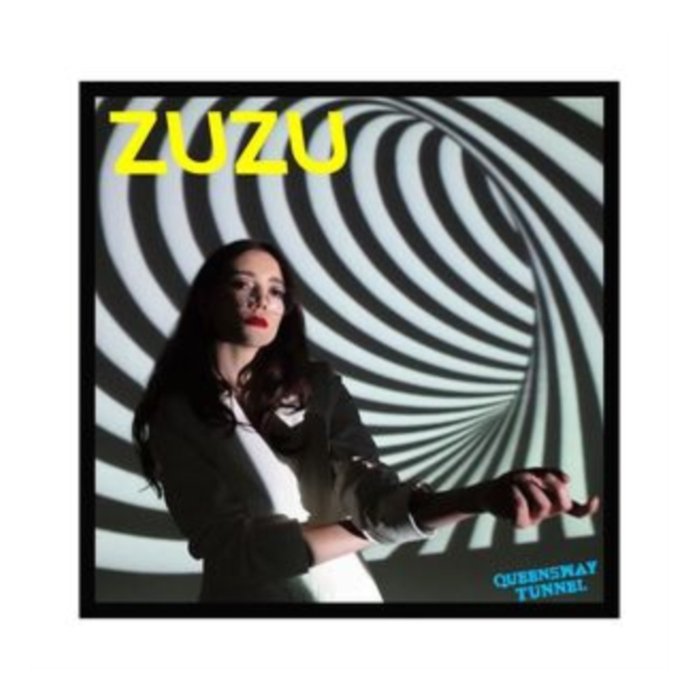 ZUZU - QUEENSWAY TUNNEL