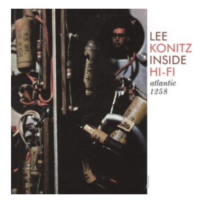 KONITZ