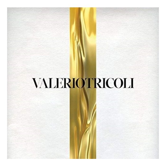 TRICOLI