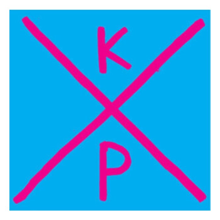 K-X-P - EASY