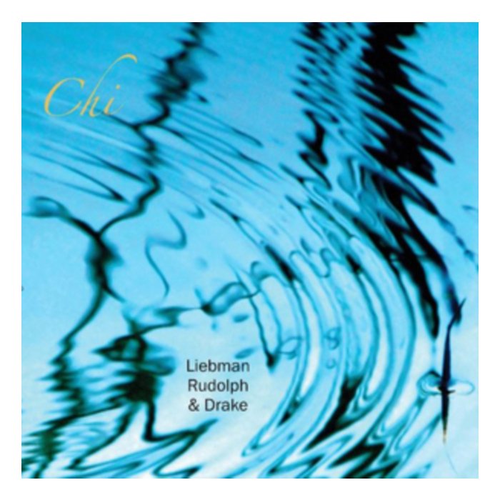 LIEBMAN