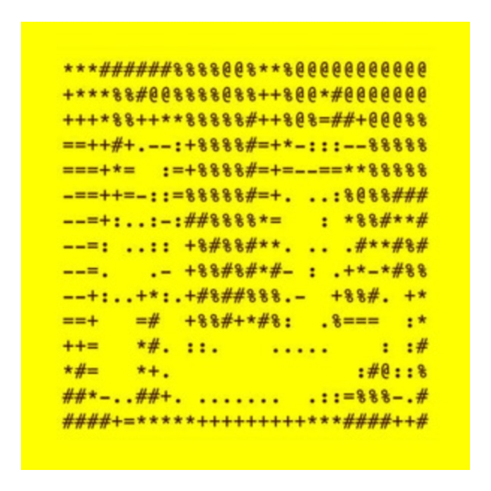 KH - LOOKING AT YOUR PAGER (YELLOW VINYL)
