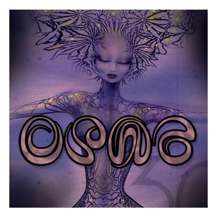 VARIOUS ARTISTS - OPAZ 30 (2LP)