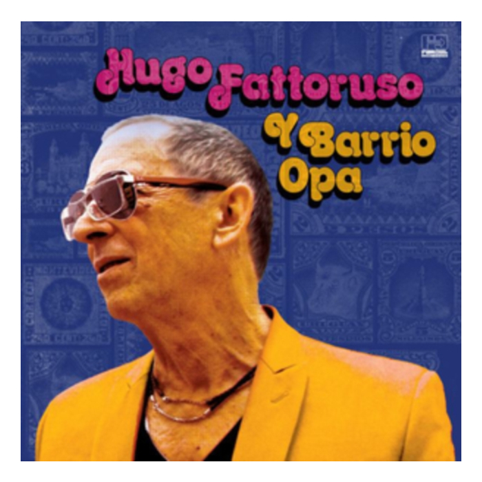 FATTORUSO