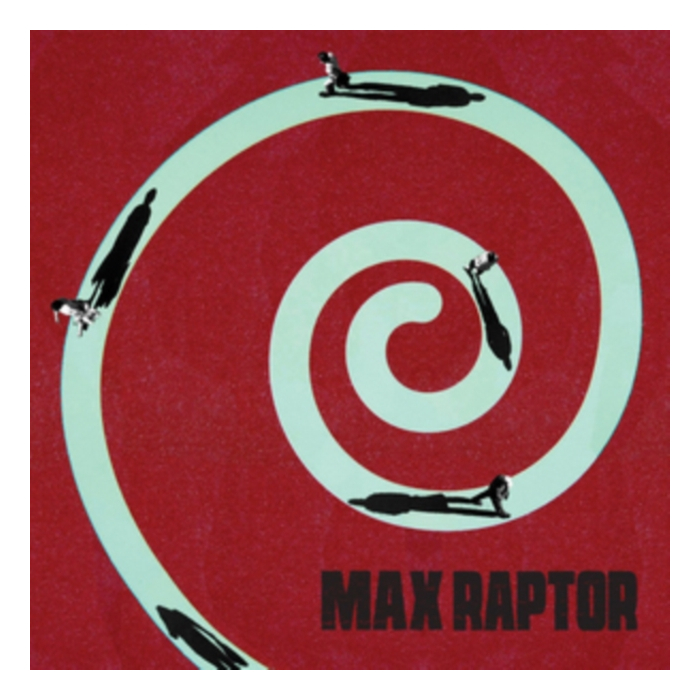 RAPTOR