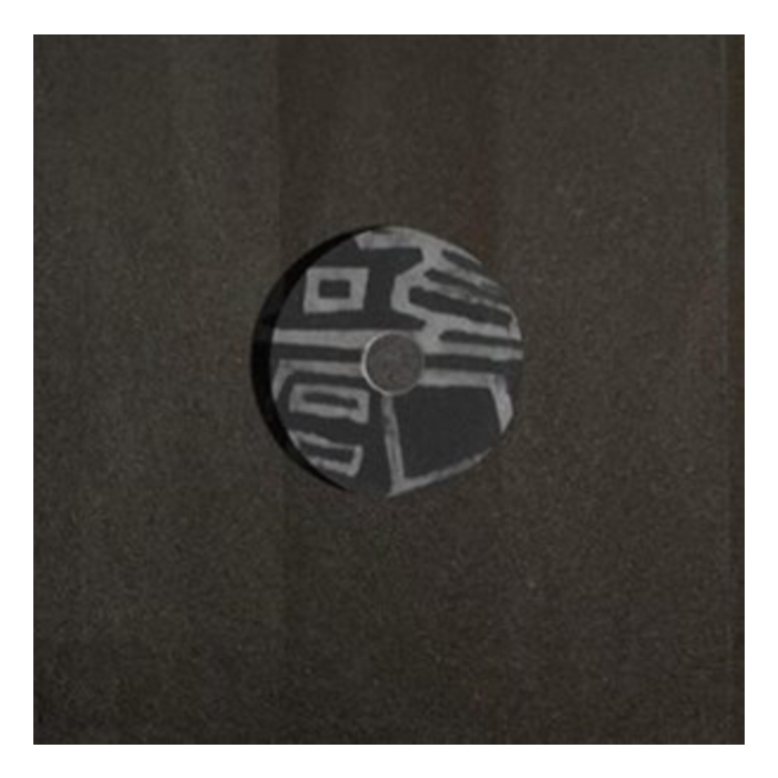 ESP SUMMER - KINGDOM OF HEAVEN (CLEAR VINYL/DL CARD)