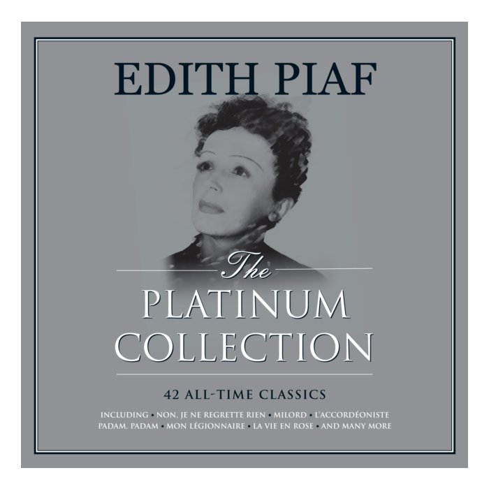 PIAF