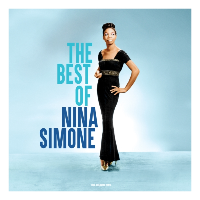 SIMONE