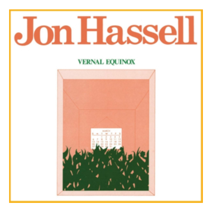HASSELL