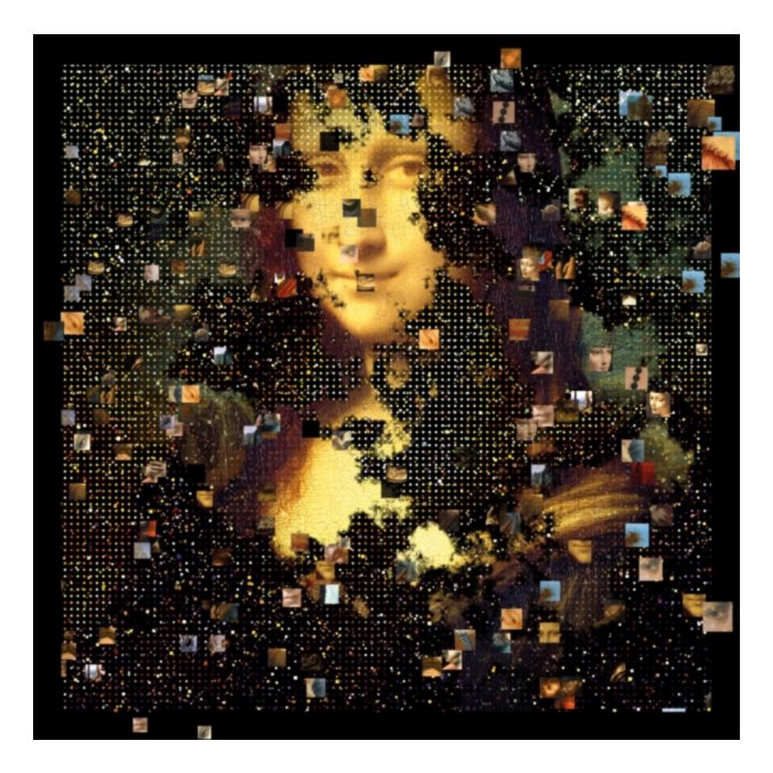 Da Vinci Genius (2Lp) - Sasha