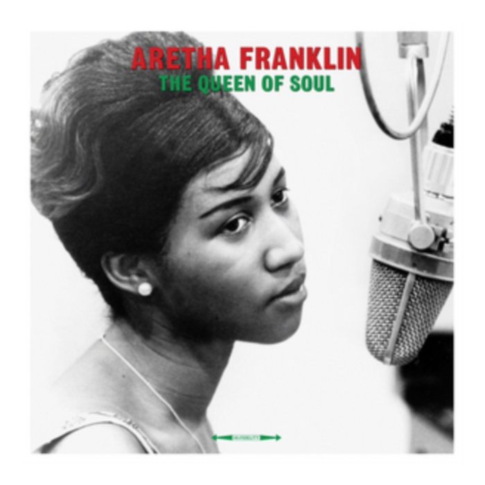 FRANKLIN
