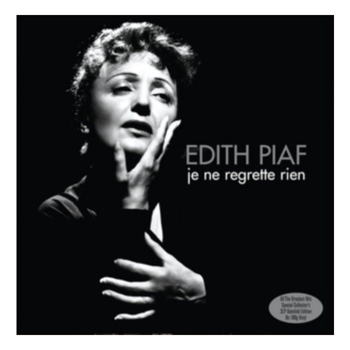 PIAF