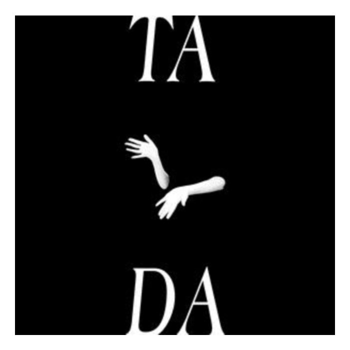 J. MCFARLANE REALITY GUEST - TA DA
