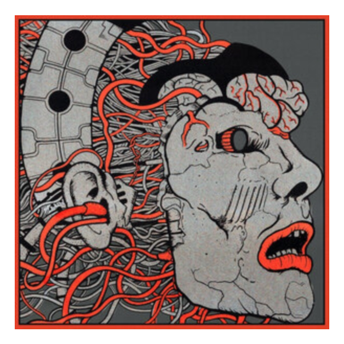 KING GIZZARD & THE LIZARD WIZARD - LIVE IN LONDON '19 (FUZZ CLUB OFFICIAL BOOTLEG) (COLOURED VINYL)