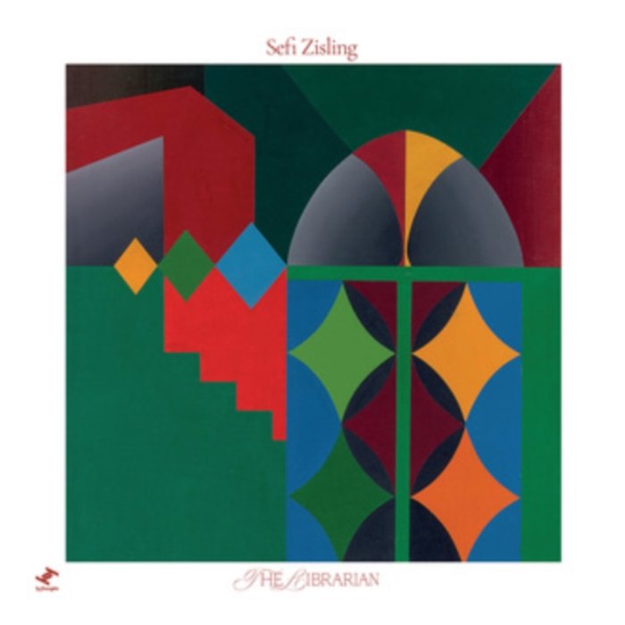 ZISLING