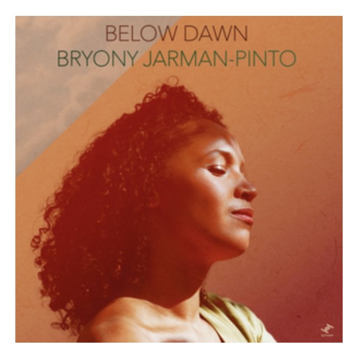 JARMAN-PINTO
