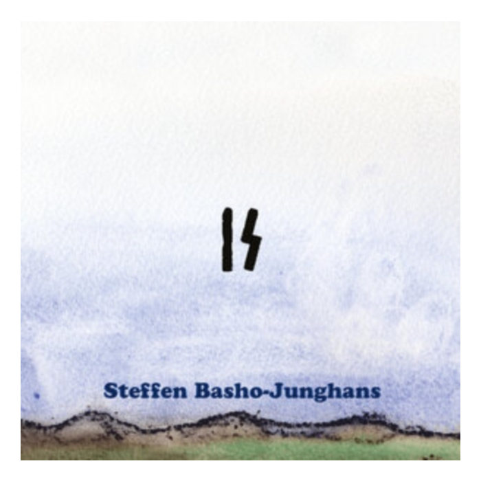 BASHO-JUNGHANS