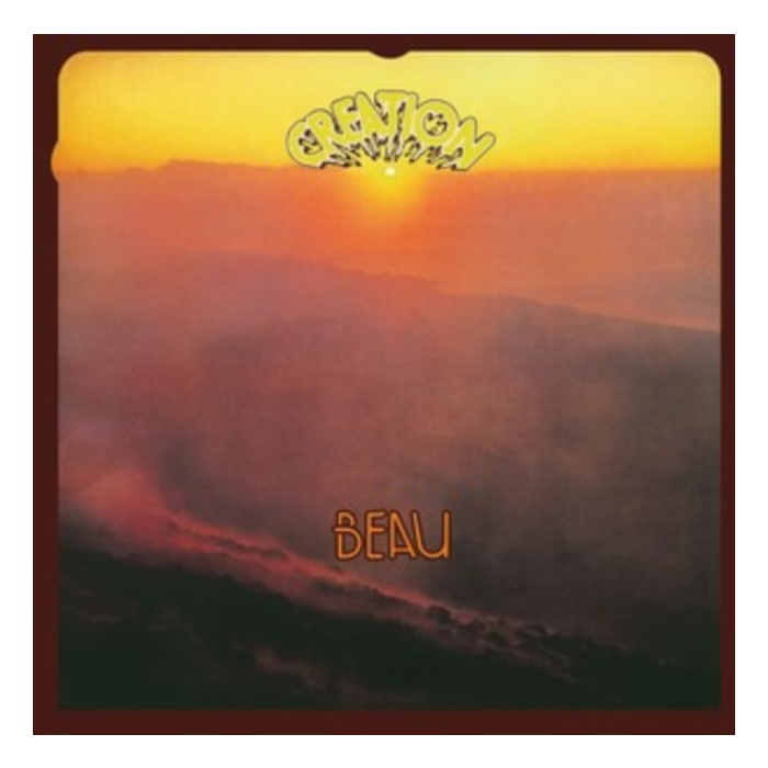 BEAU - CREATION