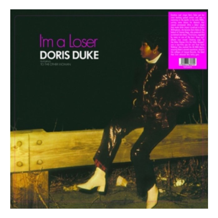 DUKE