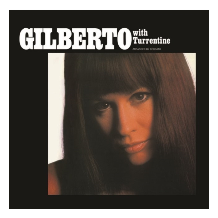 GILBERTO
