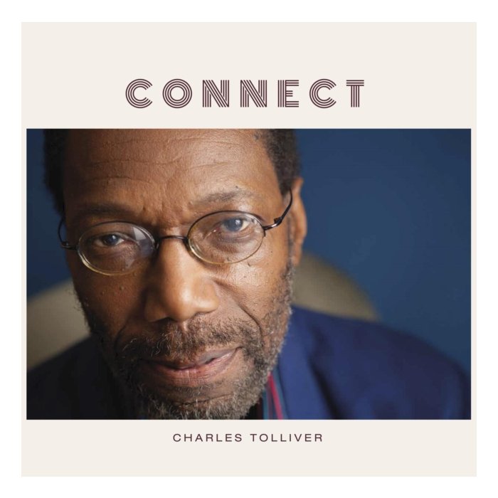 TOLLIVER