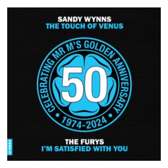 WYNNS