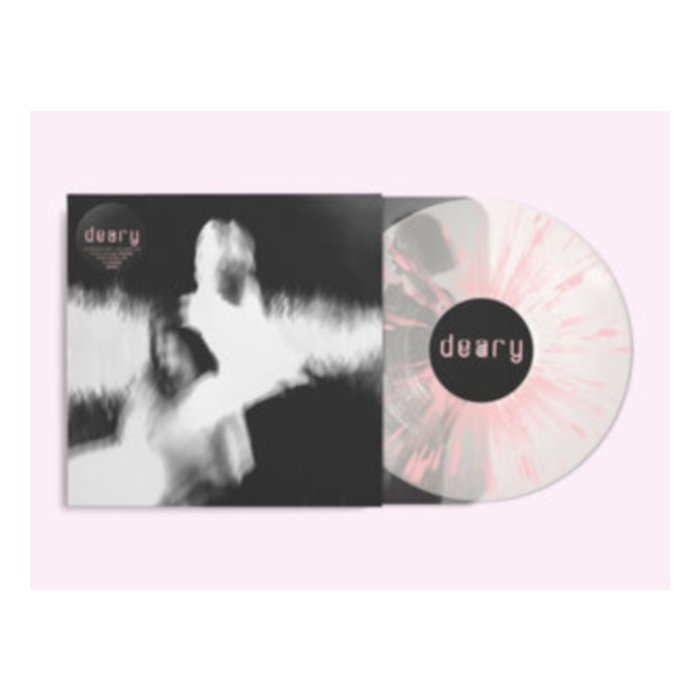 Deary - Deary
