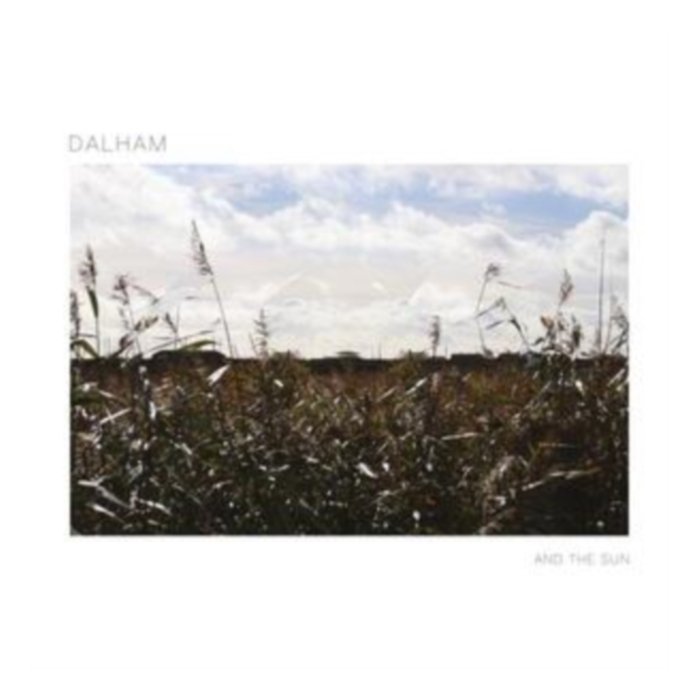 And The Sun - Dalham