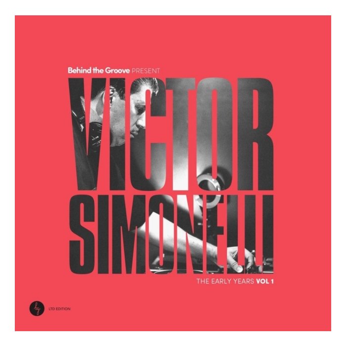 SIMONELLI
