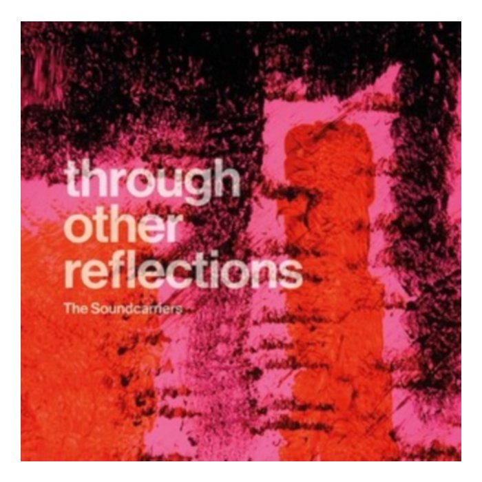Through Other Reflections (Cream Vinyl) - Soundcarriers