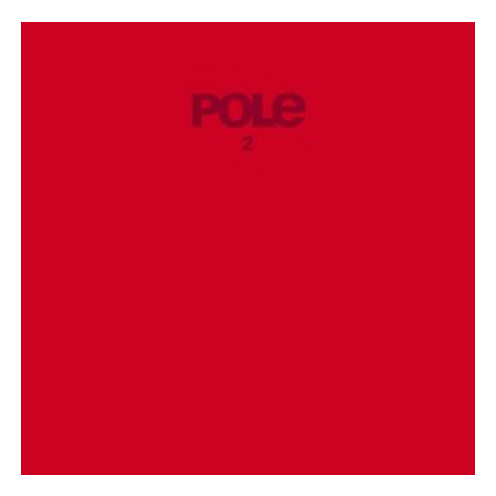 POLE - POLE2