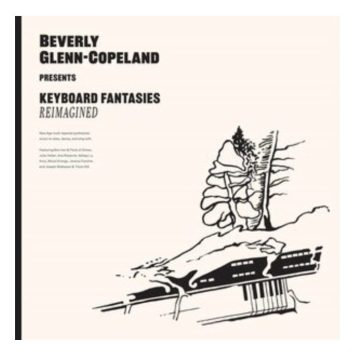 GLENN-COPELAND