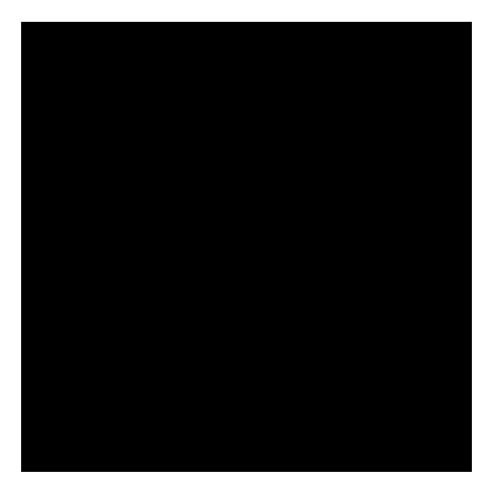 5400863069483.jpg