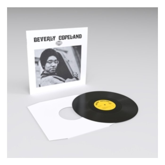 GLENN-COPELAND