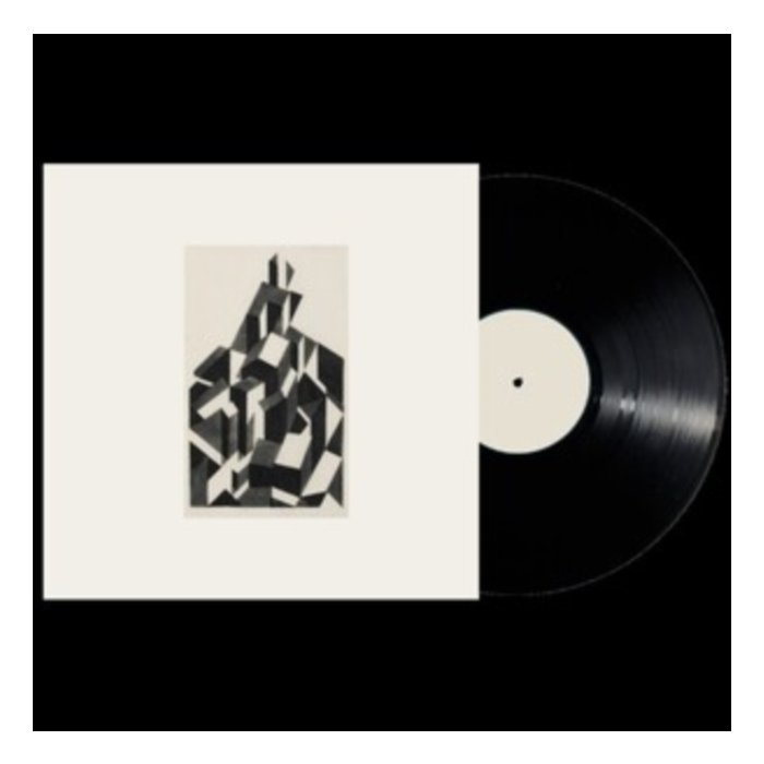 UNTHANK & SMITH - NOWHERE & EVERYWHERE