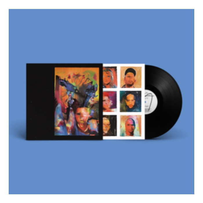 WESTERMAN - AN INBUILT FAULT