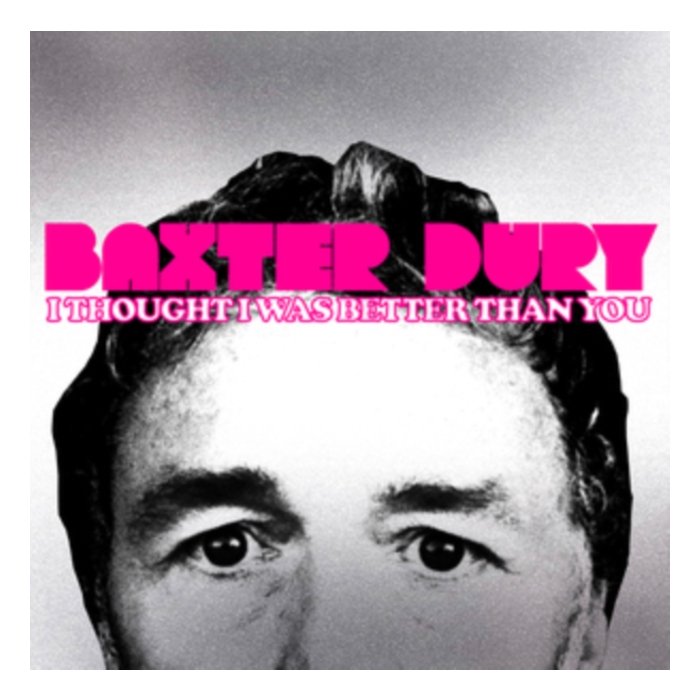 DURY
