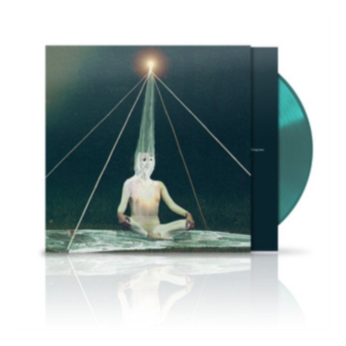 Existentialismus - Abduction