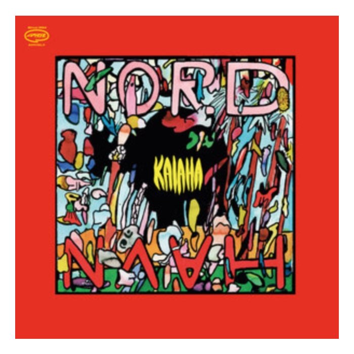 KALAHA - NORD HAVN