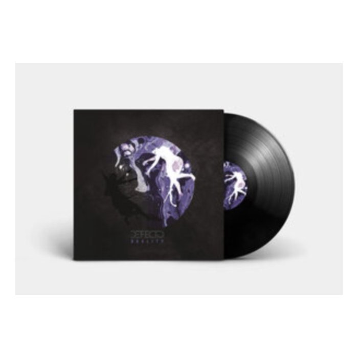 DEFECTO - DUALITY