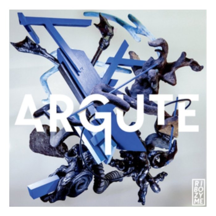 RIBOZYME - ARGUTE