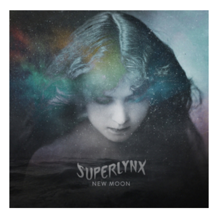 SUPERLYNX - NEW MOON