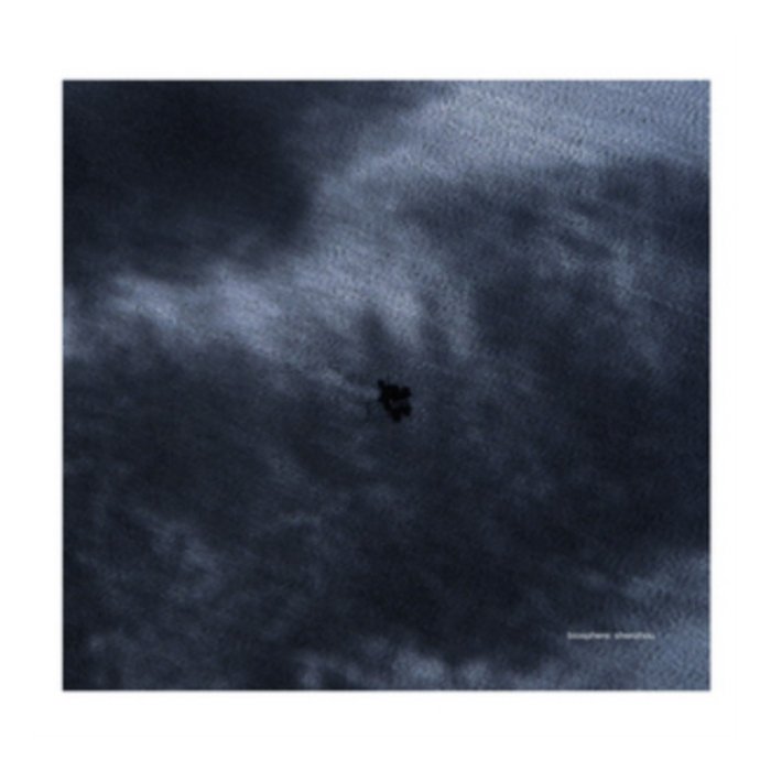 BIOSPHERE - SHENZHOU