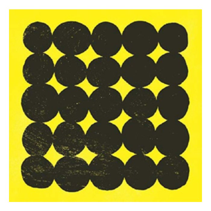 VARIOUS ARTISTS - MR BONGO RECORD CLUB VOL 3