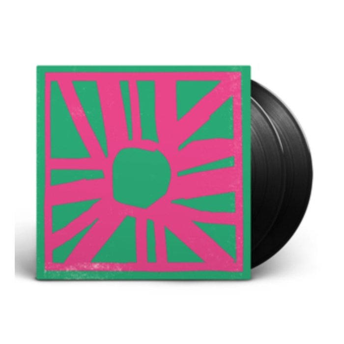 VARIOUS ARTISTS - MR BONGO RECORD CLUB VOLUME FOUR
