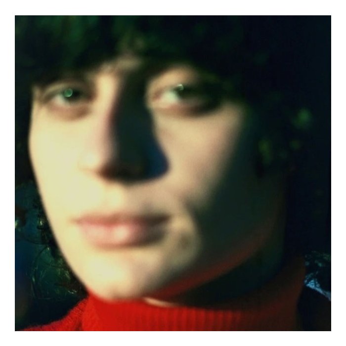 7119691299914.jpg