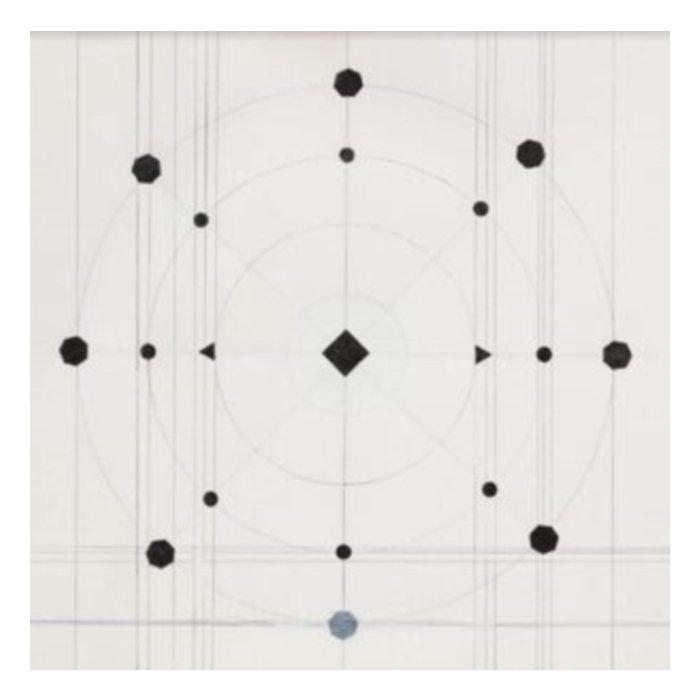 Songs For The Nervous System - Autorhythm