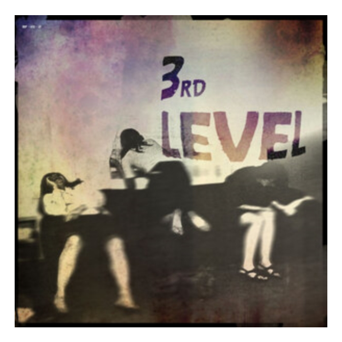 PRINCE OF ASSYRIA - 3RD LEVEL